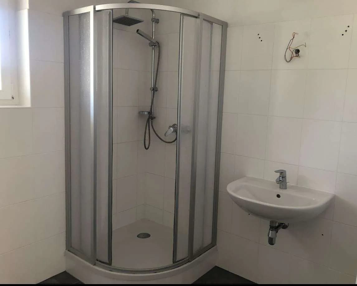 3-Zimmer-Wohnung mieten in Südoststeiermark – 72,8 m², € 508 – Bild 12 von 15
