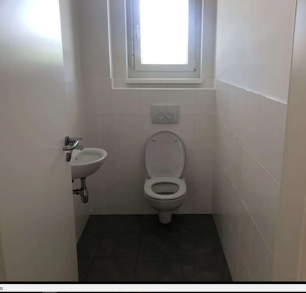 3-Zimmer-Wohnung mieten in Südoststeiermark – 72,8 m², € 508 – Bild 13 von 15