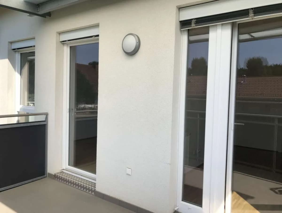 3-Zimmer-Wohnung mieten in Südoststeiermark – 72,8 m², € 508 – Bild 14 von 15