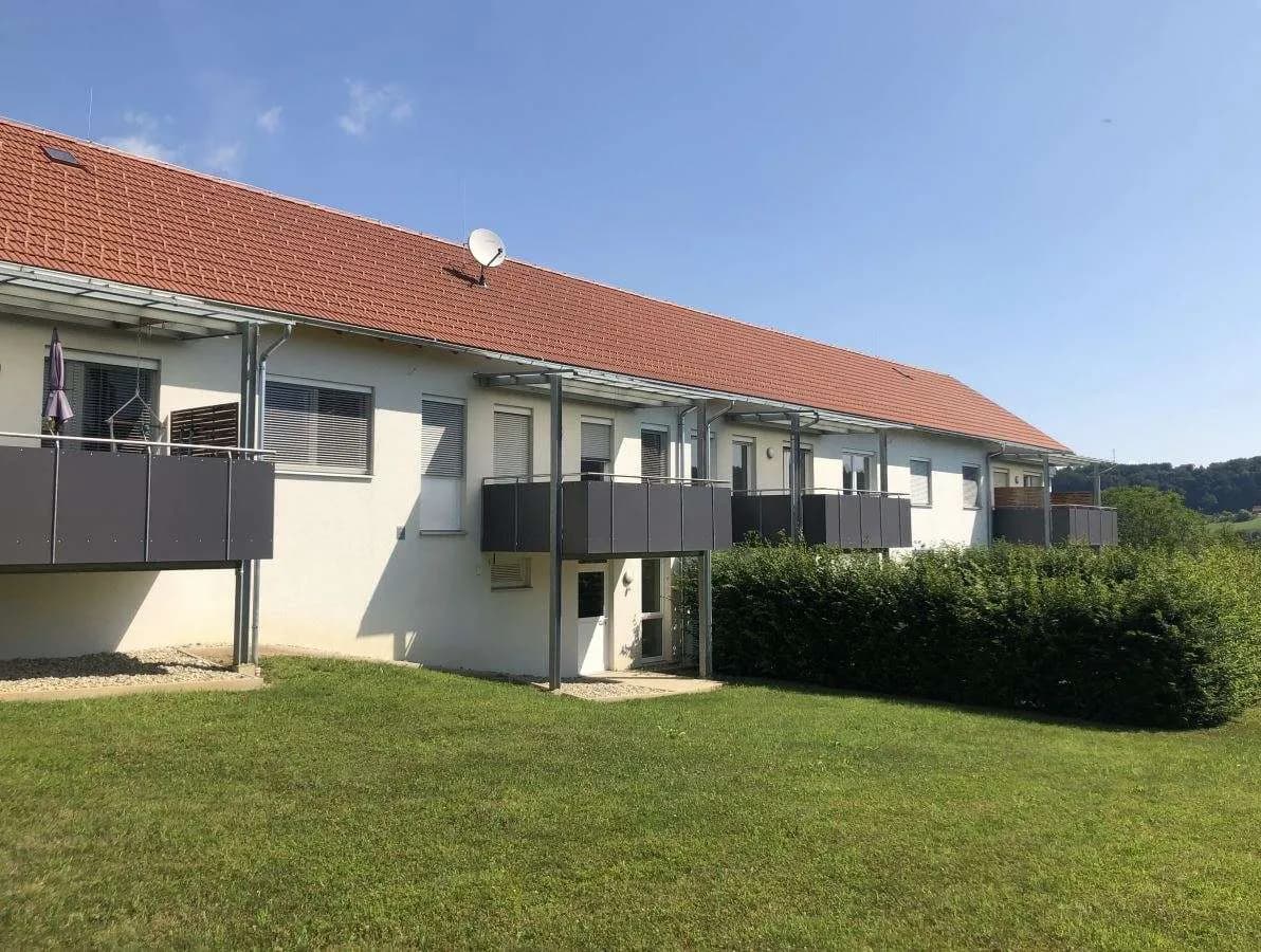 3-Zimmer-Wohnung mieten in Südoststeiermark – 72,8 m², € 508 – Bild 15 von 15