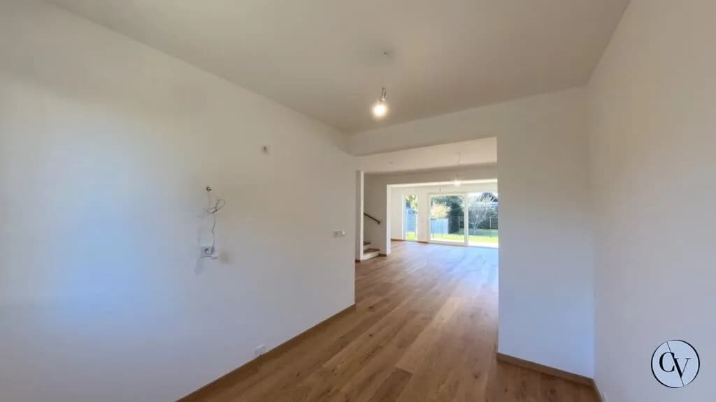 5-Zimmer-Haus kaufen in Wien – 120,56 m², € 799.900 – Bild 3 von 16