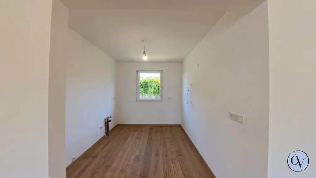 5-Zimmer-Haus kaufen in Wien – 120,56 m², € 799.900 – Bild 5 von 16