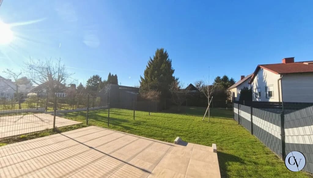 5-Zimmer-Haus kaufen in Wien – 120,56 m², € 799.900 – Bild 6 von 16