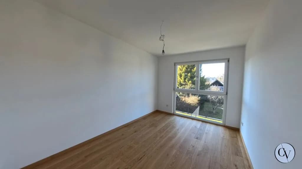 5-Zimmer-Haus kaufen in Wien – 120,56 m², € 799.900 – Bild 7 von 16