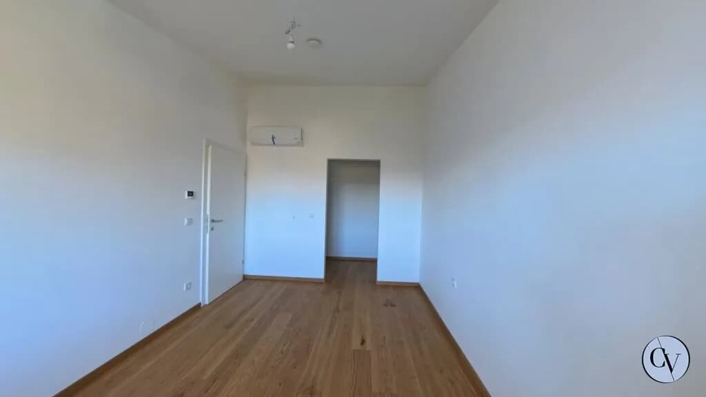 5-Zimmer-Haus kaufen in Wien – 120,56 m², € 799.900 – Bild 8 von 16