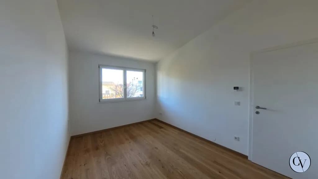 5-Zimmer-Haus kaufen in Wien – 120,56 m², € 799.900 – Bild 9 von 16