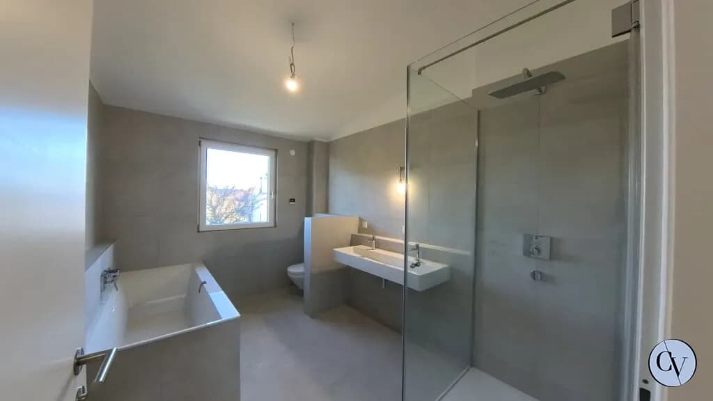 5-Zimmer-Haus kaufen in Wien – 120,56 m², € 799.900 – Bild 10 von 16