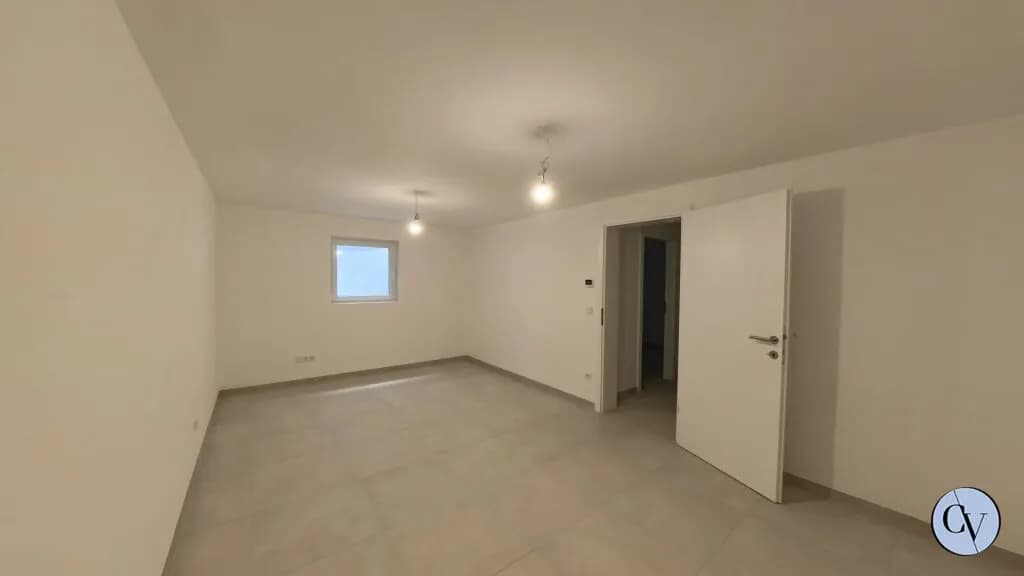 5-Zimmer-Haus kaufen in Wien – 120,56 m², € 799.900 – Bild 11 von 16