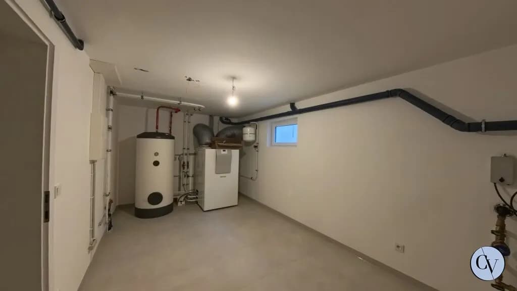 5-Zimmer-Haus kaufen in Wien – 120,56 m², € 799.900 – Bild 12 von 16