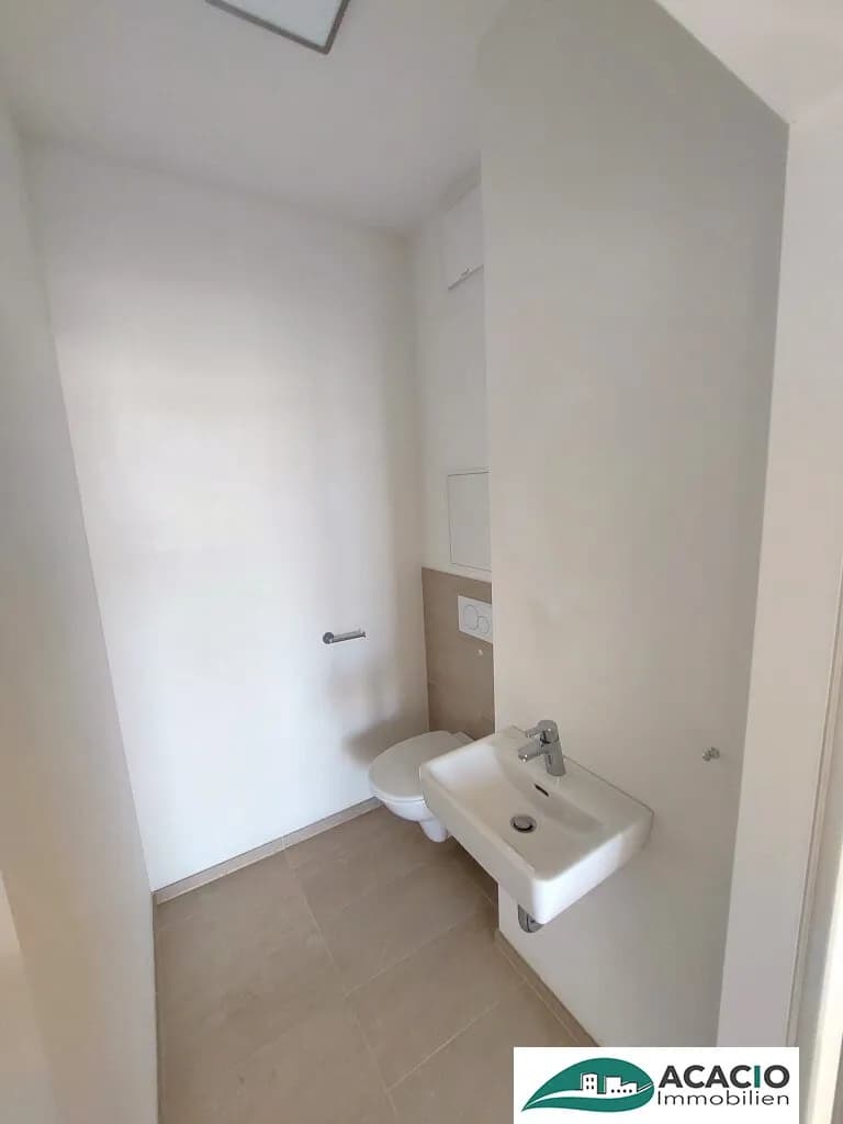 3-Zimmer-Wohnung mieten in Tulln – 60,35 m², € 991 – Bild 8 von 15