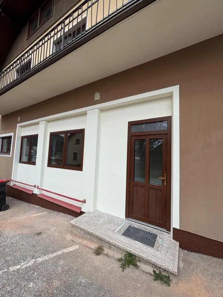 Wohnung kaufen in Neunkirchen – 67,89 m², € 99.700 – Bild 11 von 17