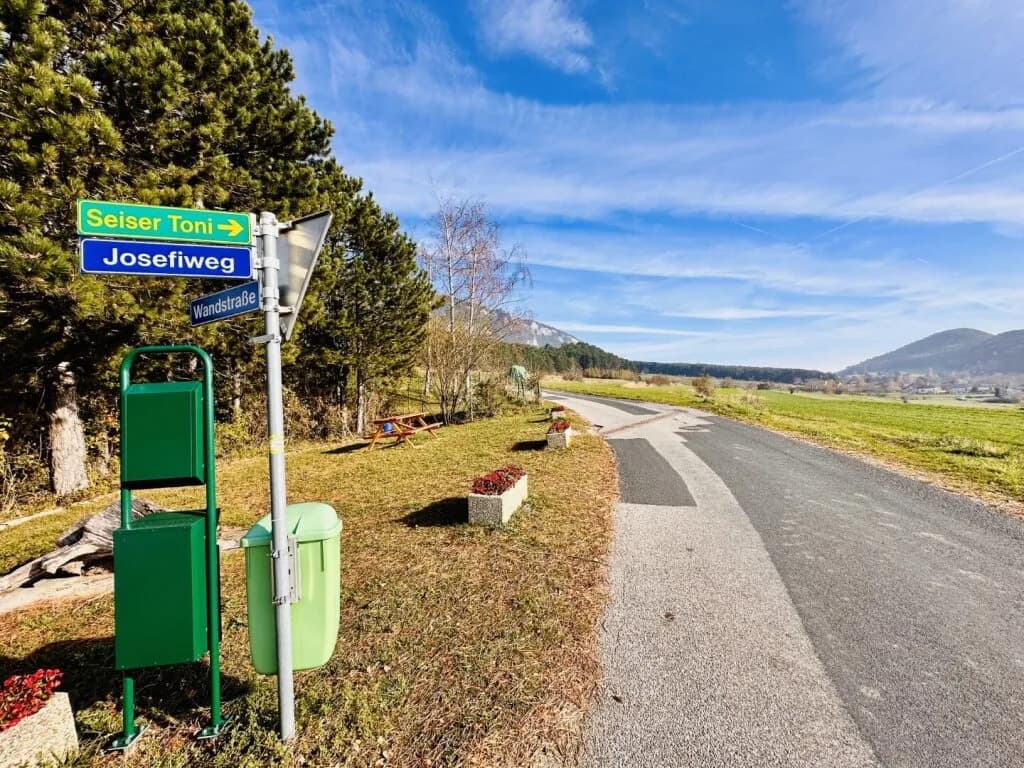 Wohnung kaufen in Neunkirchen – 67,89 m², € 99.700 – Bild 13 von 17