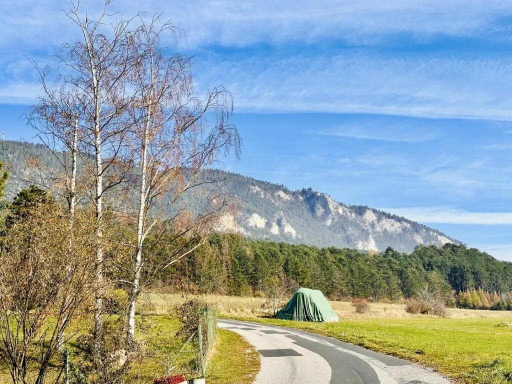 Wohnung kaufen in Neunkirchen – 67,89 m², € 99.700 – Bild 14 von 17