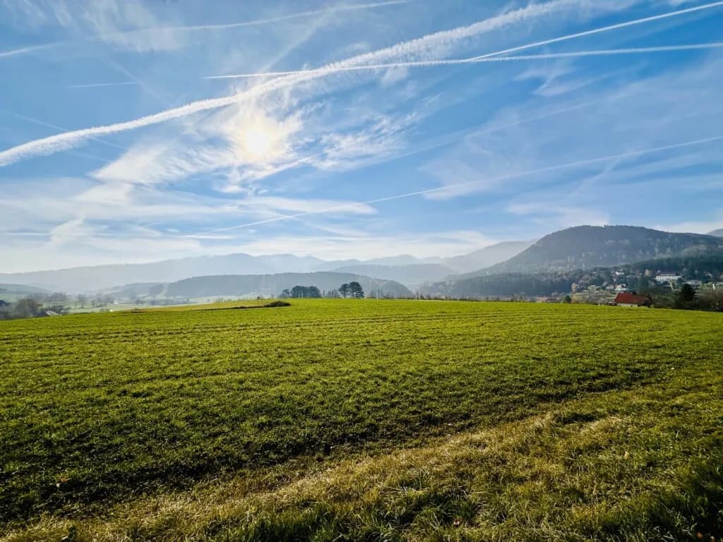 Wohnung kaufen in Neunkirchen – 67,89 m², € 99.700 – Bild 15 von 17
