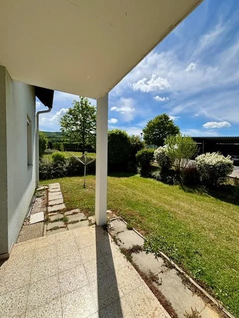 3-Zimmer-Wohnung mieten in Südoststeiermark – 81,4 m², € 1.077 – Bild 4 von 15