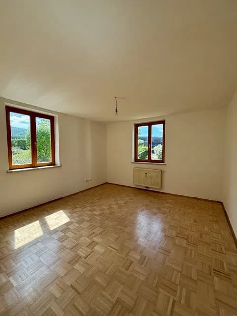 3-Zimmer-Wohnung mieten in Südoststeiermark – 81,4 m², € 1.077 – Bild 5 von 15