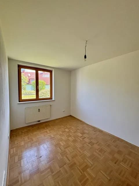 3-Zimmer-Wohnung mieten in Südoststeiermark – 81,4 m², € 1.077 – Bild 6 von 15