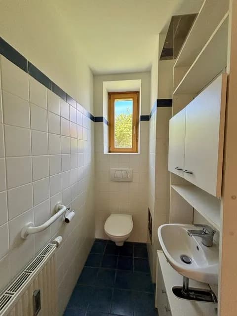 3-Zimmer-Wohnung mieten in Südoststeiermark – 81,4 m², € 1.077 – Bild 7 von 15