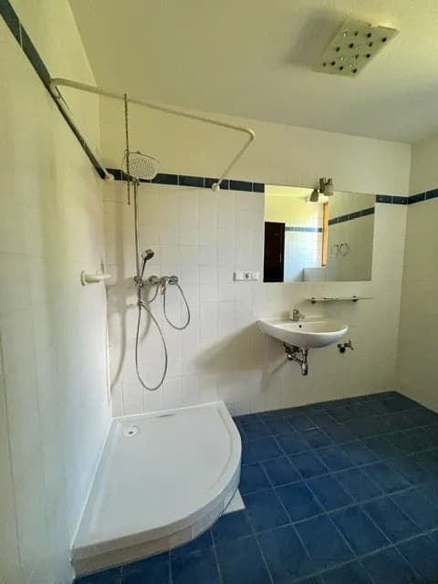 3-Zimmer-Wohnung mieten in Südoststeiermark – 81,4 m², € 1.077 – Bild 8 von 15