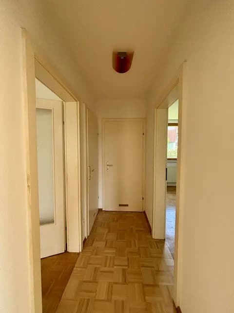 3-Zimmer-Wohnung mieten in Südoststeiermark – 81,4 m², € 1.077 – Bild 9 von 15