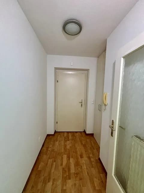 3-Zimmer-Wohnung mieten in Südoststeiermark – 81,4 m², € 1.077 – Bild 10 von 15
