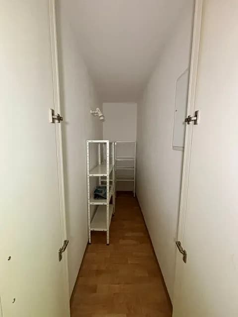 3-Zimmer-Wohnung mieten in Südoststeiermark – 81,4 m², € 1.077 – Bild 11 von 15