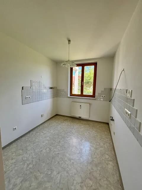3-Zimmer-Wohnung mieten in Südoststeiermark – 81,4 m², € 1.077 – Bild 12 von 15