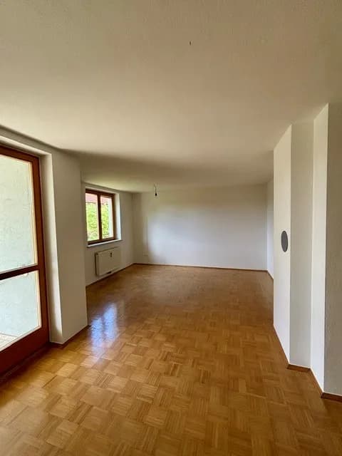 3-Zimmer-Wohnung mieten in Südoststeiermark – 81,4 m², € 1.077 – Bild 13 von 15