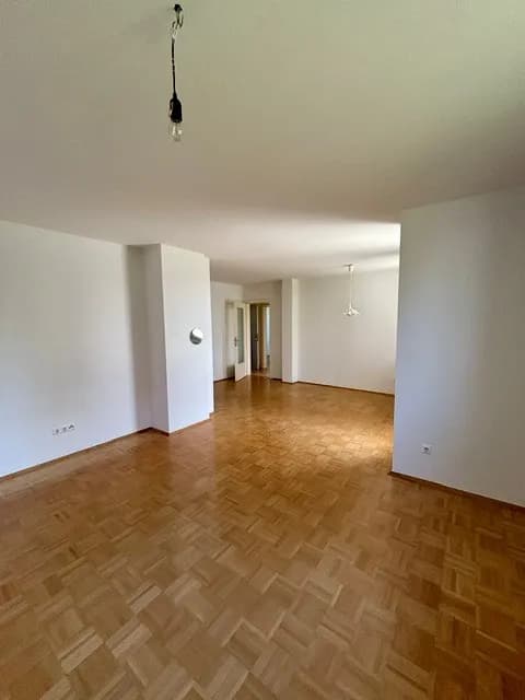 3-Zimmer-Wohnung mieten in Südoststeiermark – 81,4 m², € 1.077 – Bild 14 von 15