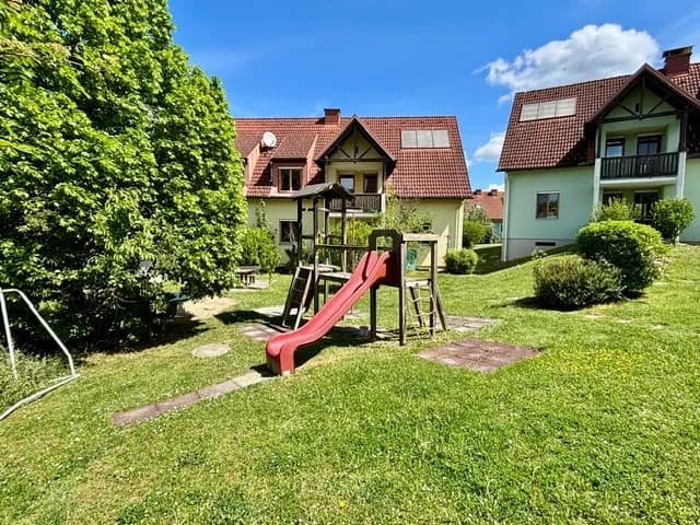 3-Zimmer-Wohnung mieten in Südoststeiermark – 81,4 m², € 1.077 – Bild 15 von 15