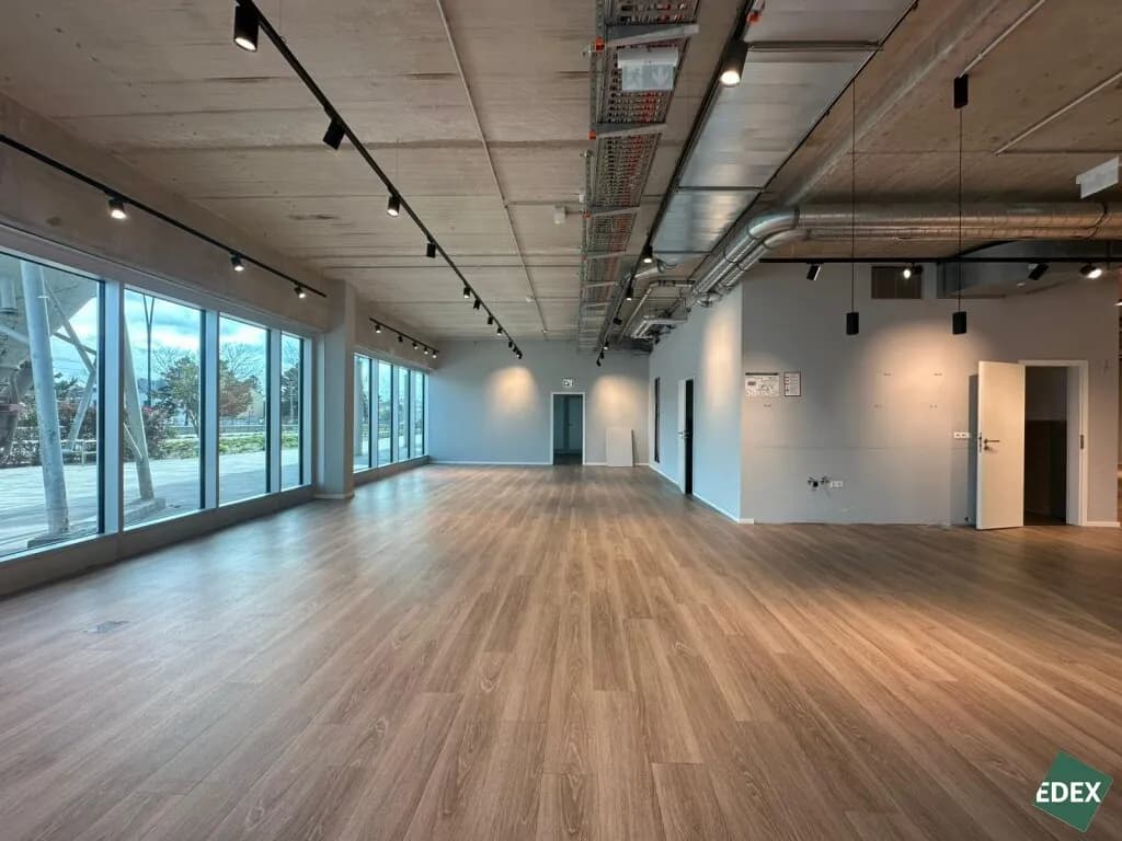 Gewerbeimmobilie mieten in Mödling – 790 m², € 11.970 – Bild 4 von 17