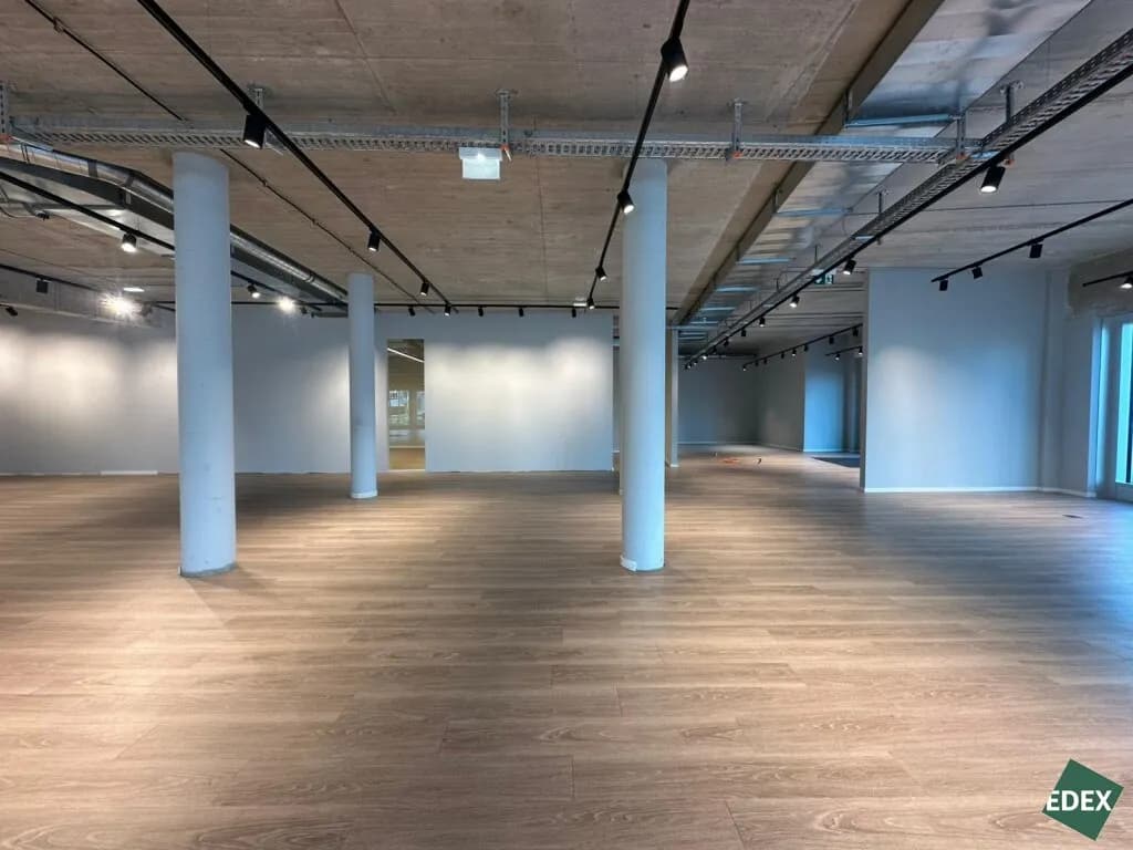 Gewerbeimmobilie mieten in Mödling – 790 m², € 11.970 – Bild 7 von 17