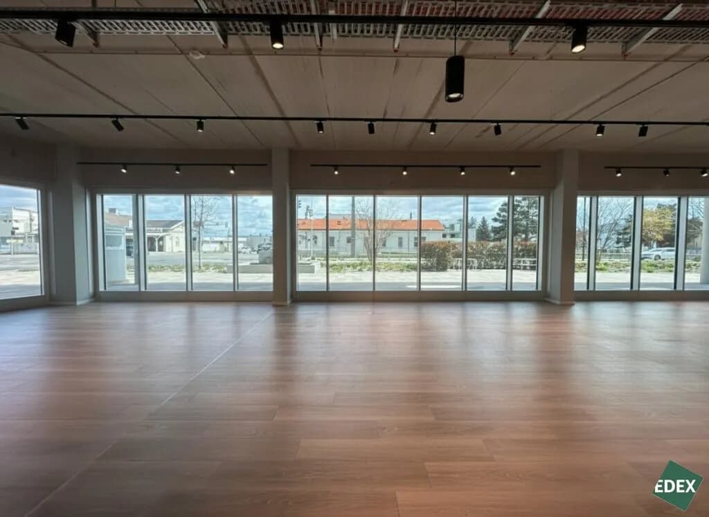 Gewerbeimmobilie mieten in Mödling – 790 m², € 11.970 – Bild 8 von 17