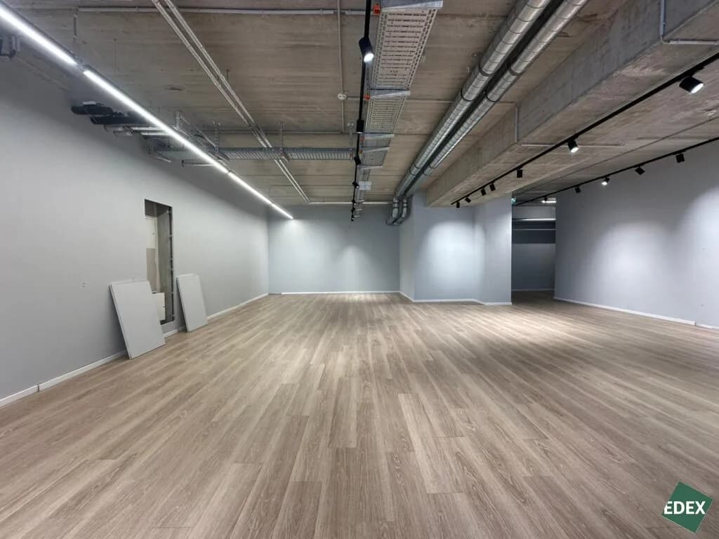 Gewerbeimmobilie mieten in Mödling – 790 m², € 11.970 – Bild 9 von 17