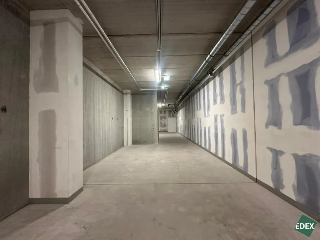 Gewerbeimmobilie mieten in Mödling – 790 m², € 11.970 – Bild 14 von 17