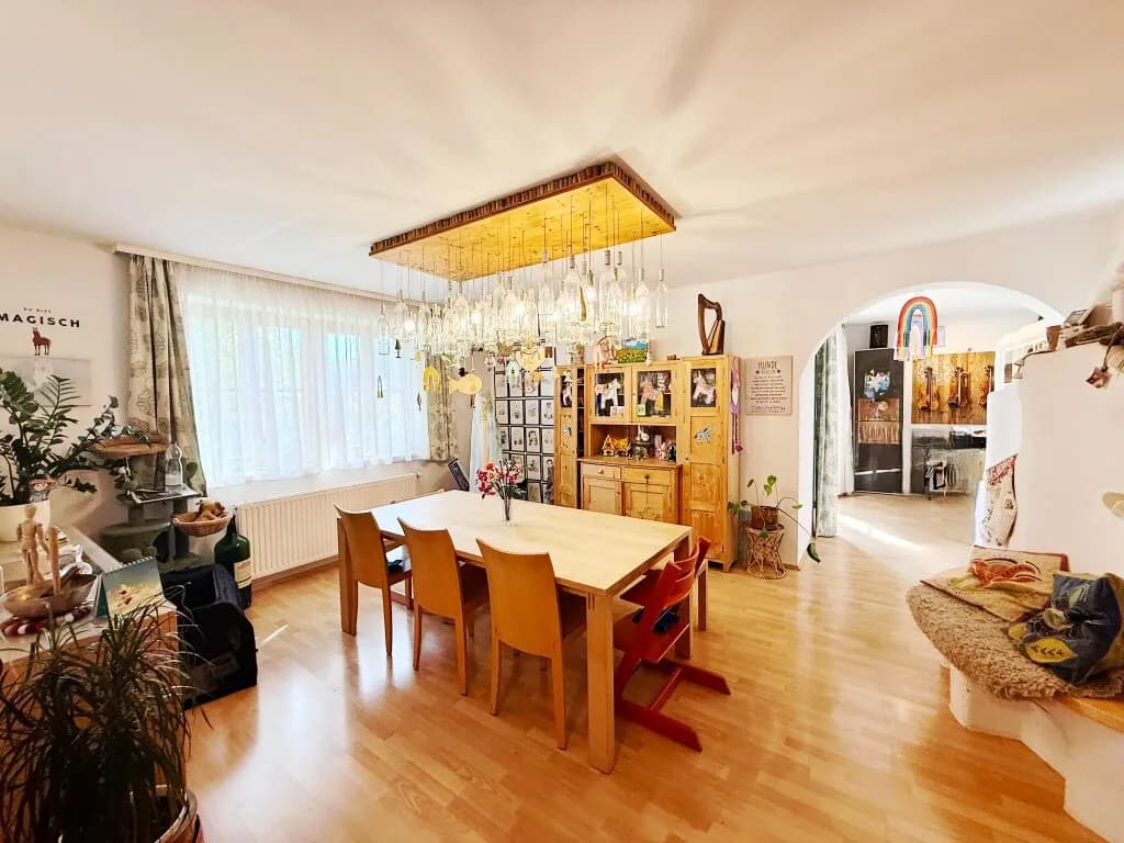 5-Zimmer-Haus kaufen in Südoststeiermark – 187,5 m², € 399.000 – Bild 2 von 23