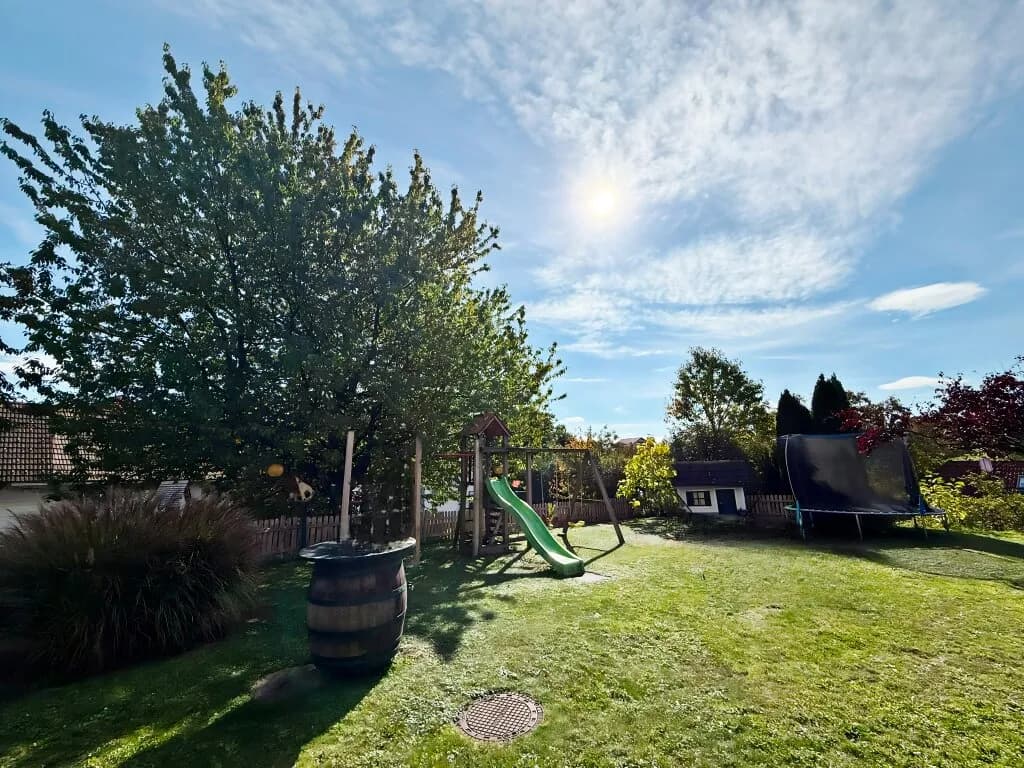 5-Zimmer-Haus kaufen in Südoststeiermark – 187,5 m², € 399.000 – Bild 6 von 23