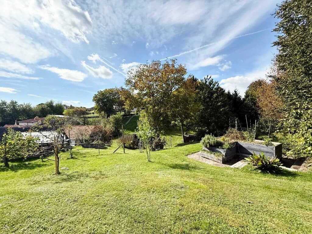 5-Zimmer-Haus kaufen in Südoststeiermark – 187,5 m², € 399.000 – Bild 7 von 23