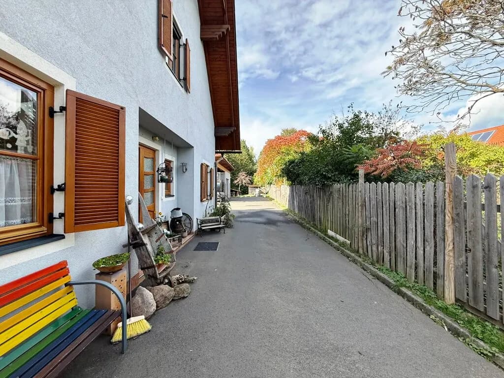 5-Zimmer-Haus kaufen in Südoststeiermark – 187,5 m², € 399.000 – Bild 8 von 23