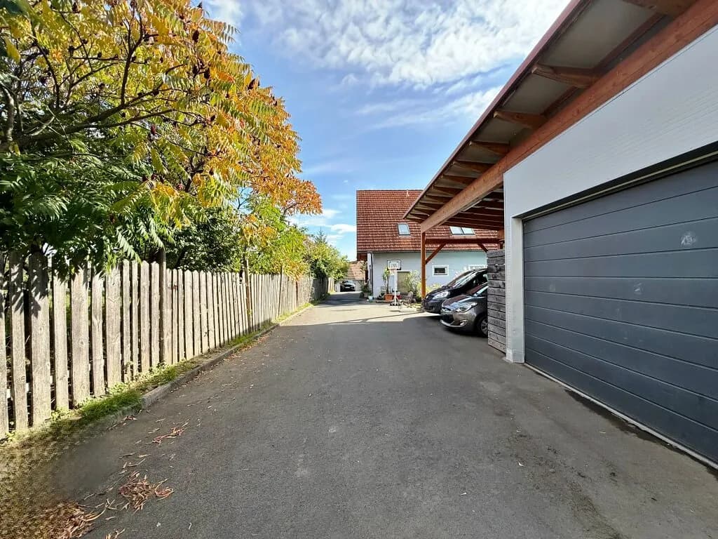 5-Zimmer-Haus kaufen in Südoststeiermark – 187,5 m², € 399.000 – Bild 9 von 23