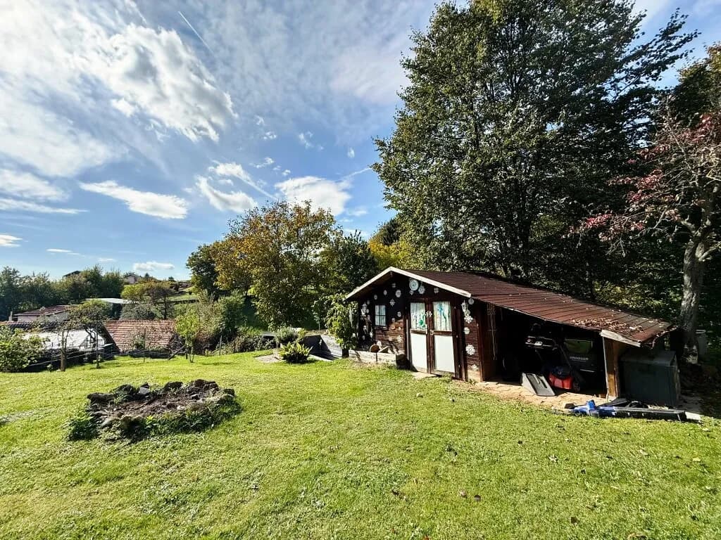 5-Zimmer-Haus kaufen in Südoststeiermark – 187,5 m², € 399.000 – Bild 10 von 23