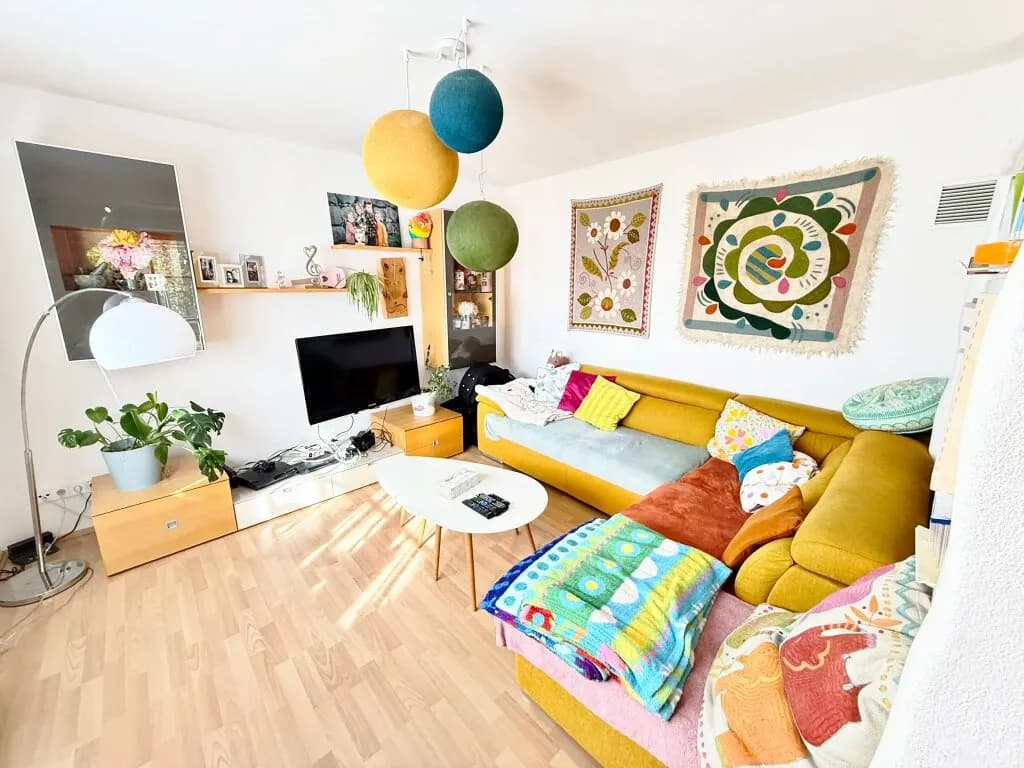 5-Zimmer-Haus kaufen in Südoststeiermark – 187,5 m², € 399.000 – Bild 12 von 23