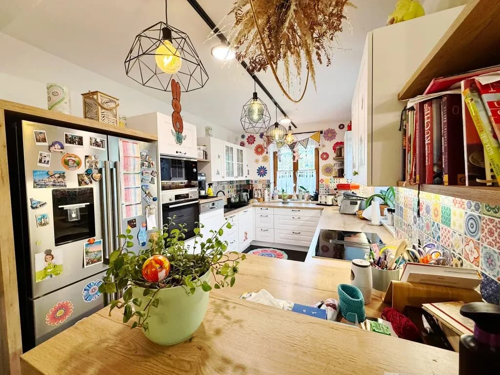 5-Zimmer-Haus kaufen in Südoststeiermark – 187,5 m², € 399.000 – Bild 13 von 23