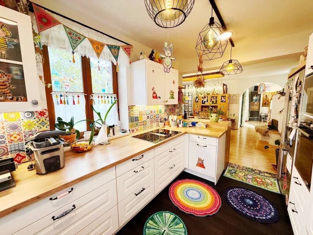 5-Zimmer-Haus kaufen in Südoststeiermark – 187,5 m², € 399.000 – Bild 14 von 23
