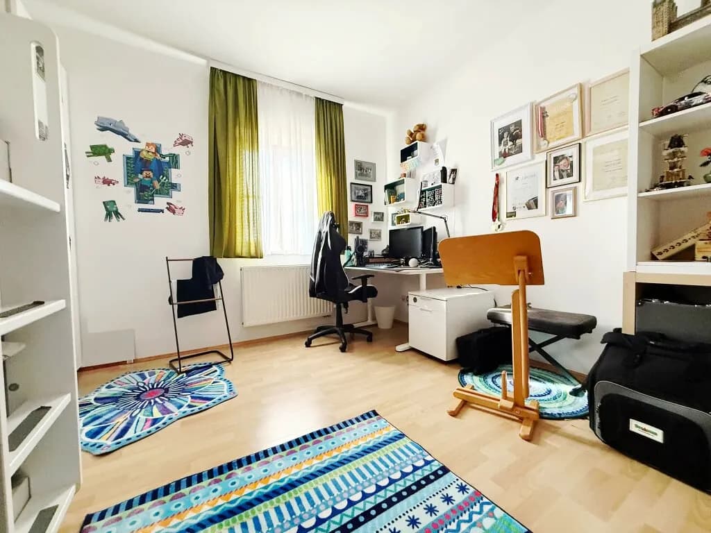 5-Zimmer-Haus kaufen in Südoststeiermark – 187,5 m², € 399.000 – Bild 15 von 23