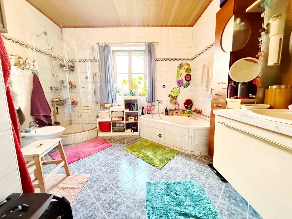 5-Zimmer-Haus kaufen in Südoststeiermark – 187,5 m², € 399.000 – Bild 16 von 23