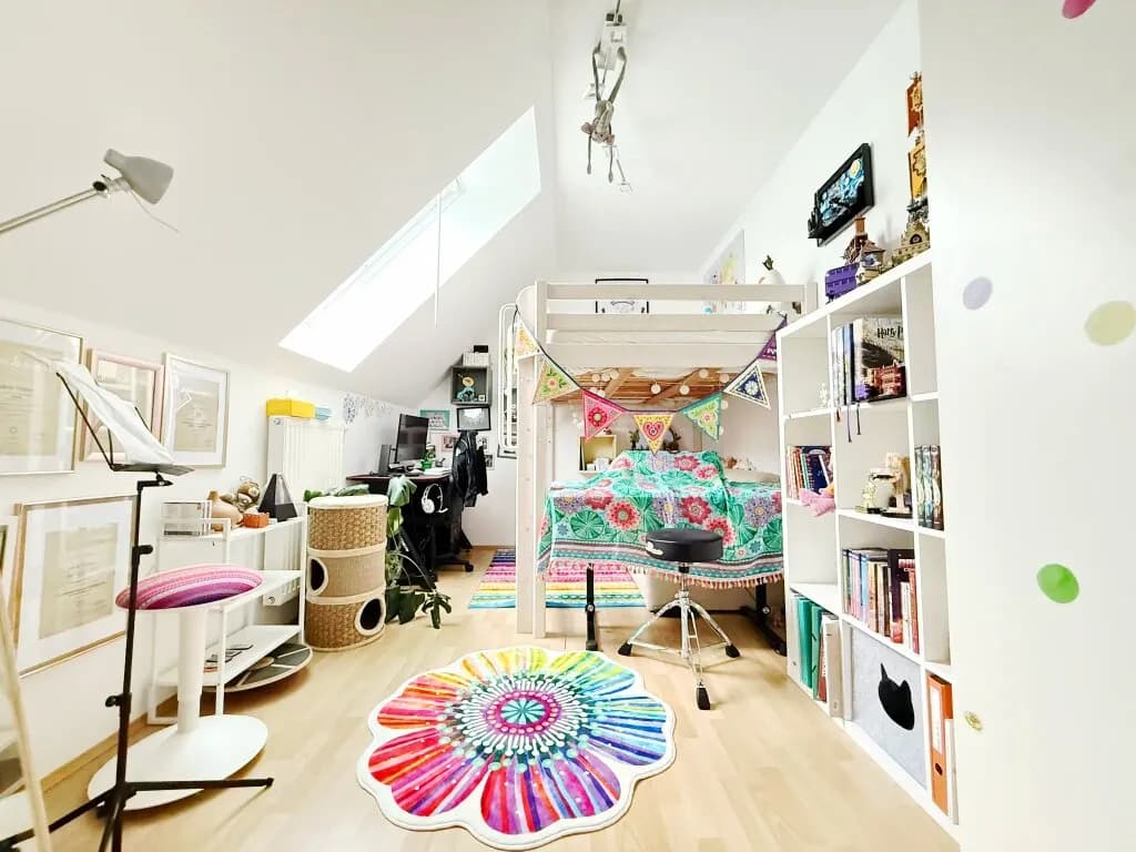 5-Zimmer-Haus kaufen in Südoststeiermark – 187,5 m², € 399.000 – Bild 17 von 23
