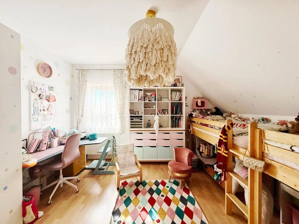 5-Zimmer-Haus kaufen in Südoststeiermark – 187,5 m², € 399.000 – Bild 18 von 23