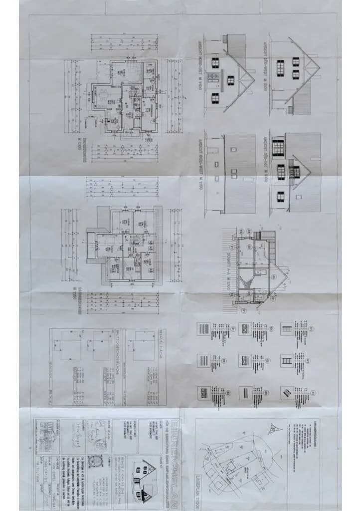5-Zimmer-Haus kaufen in Südoststeiermark – 187,5 m², € 399.000 – Bild 22 von 23