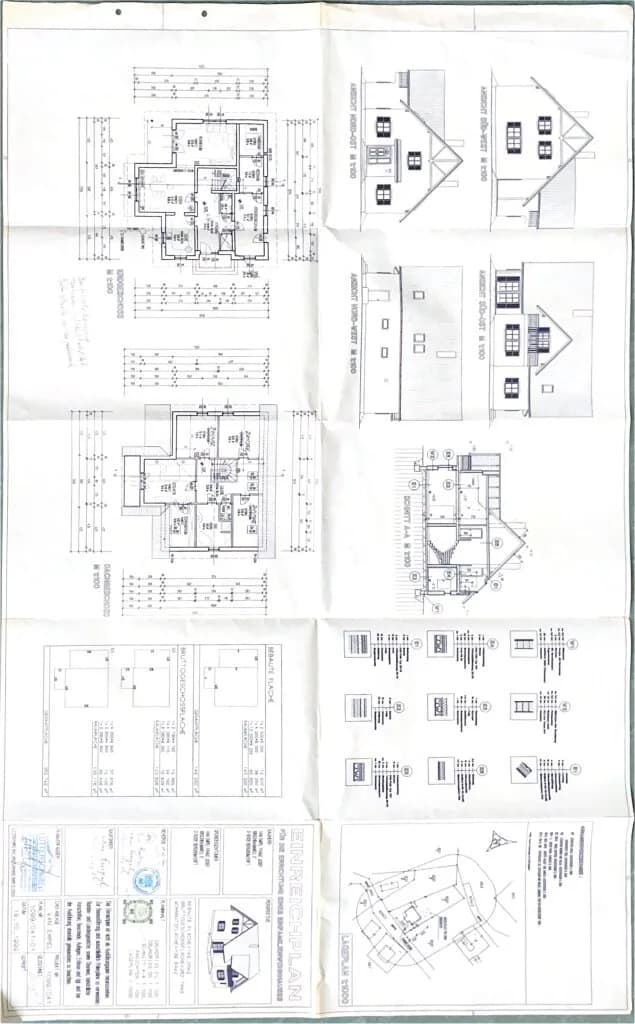 5-Zimmer-Haus kaufen in Südoststeiermark – 187,5 m², € 399.000 – Bild 23 von 23